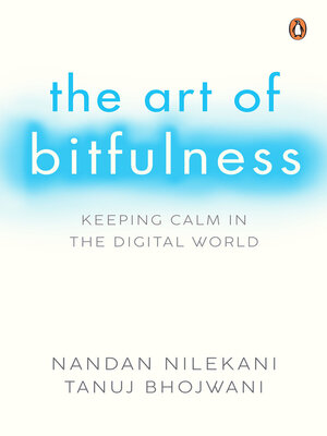 cover image of The Art of Bitfulness